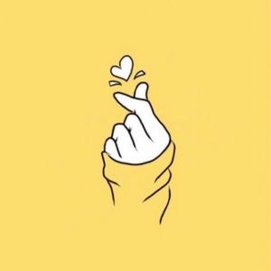 Meet your Posher, Eliana